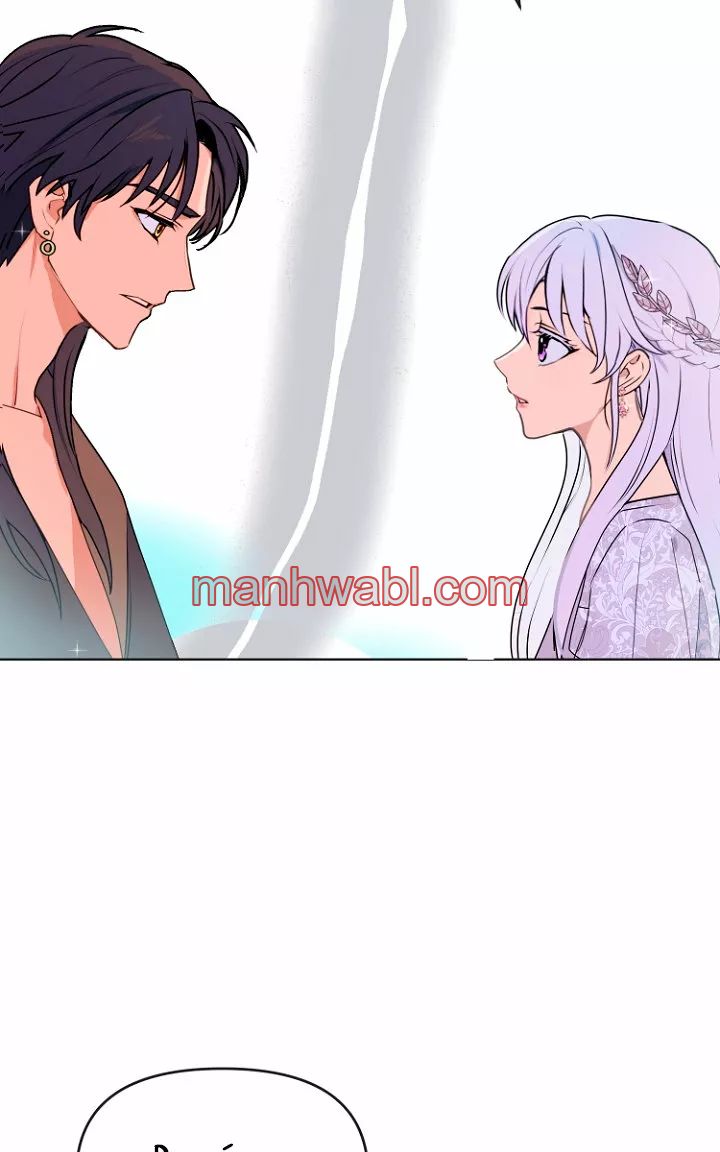 Terminé con mi esposo, ahora iré a hacer dinero - Capítulo 5_2 manhwa