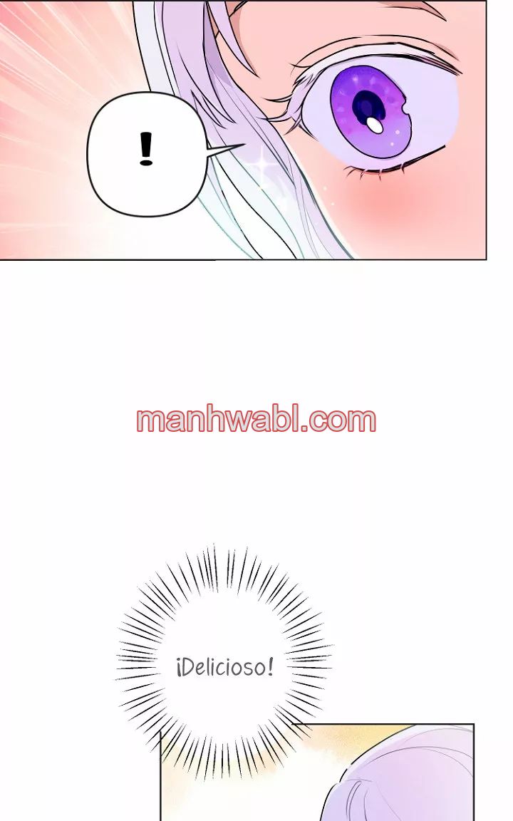 Terminé con mi esposo, ahora iré a hacer dinero - Capítulo 5_2 manhwa