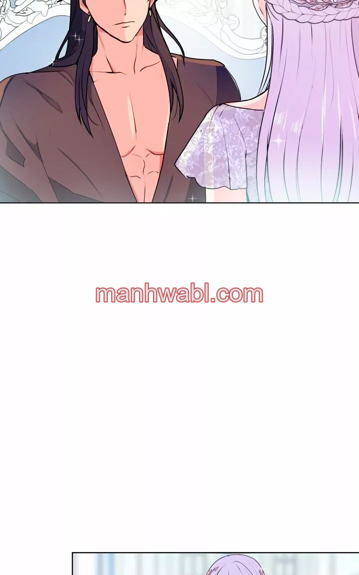 Terminé con mi esposo, ahora iré a hacer dinero - Capítulo 5_2 manhwa