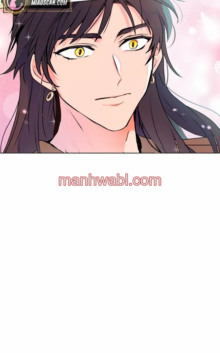 Terminé con mi esposo, ahora iré a hacer dinero - Capítulo 5_2 manhwa