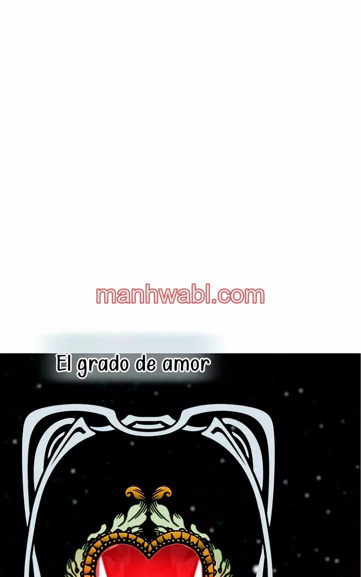 Terminé con mi esposo, ahora iré a hacer dinero - Capítulo 5_2 manhwa