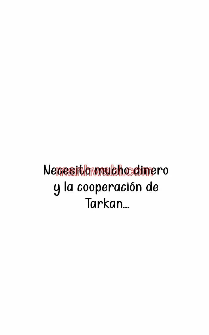 Terminé con mi esposo, ahora iré a hacer dinero - Capítulo 5_3 manhwa