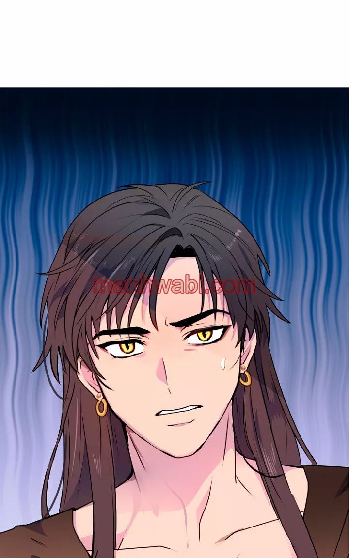 Terminé con mi esposo, ahora iré a hacer dinero - Capítulo 5_3 manhwa