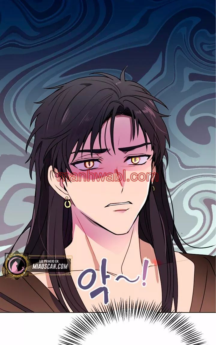 Terminé con mi esposo, ahora iré a hacer dinero - Capítulo 5_3 manhwa