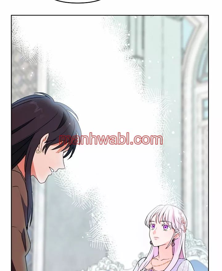 Terminé con mi esposo, ahora iré a hacer dinero - Capítulo 5_3 manhwa