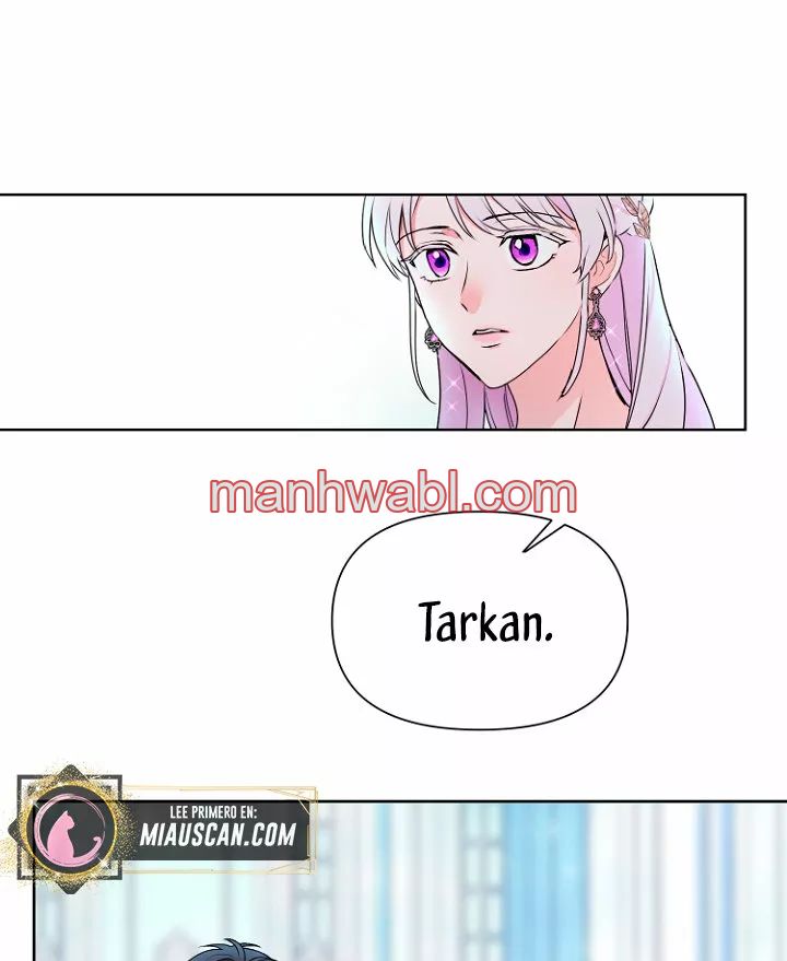 Terminé con mi esposo, ahora iré a hacer dinero - Capítulo 5_3 manhwa