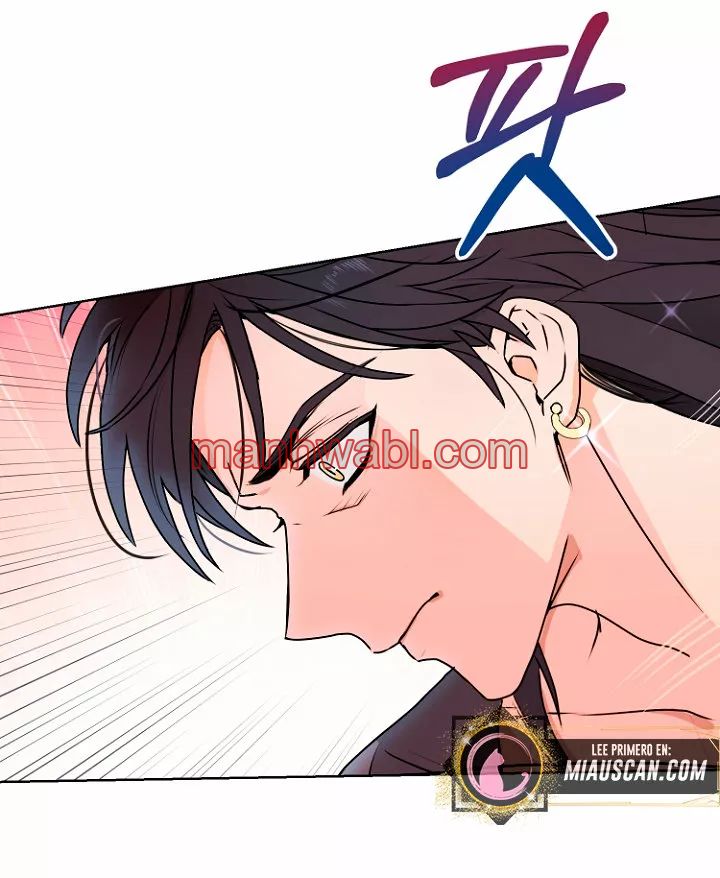 Terminé con mi esposo, ahora iré a hacer dinero - Capítulo 5_3 manhwa