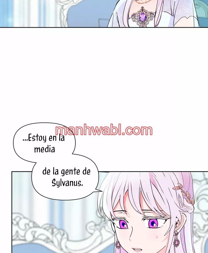 Terminé con mi esposo, ahora iré a hacer dinero - Capítulo 5_3 manhwa