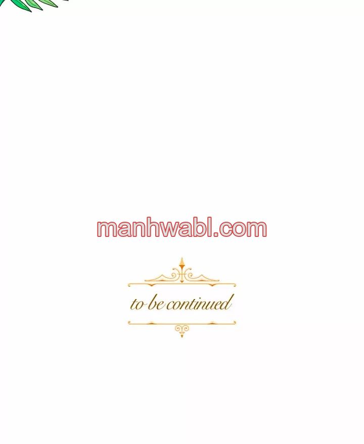 Terminé con mi esposo, ahora iré a hacer dinero - Capítulo 5_3 manhwa