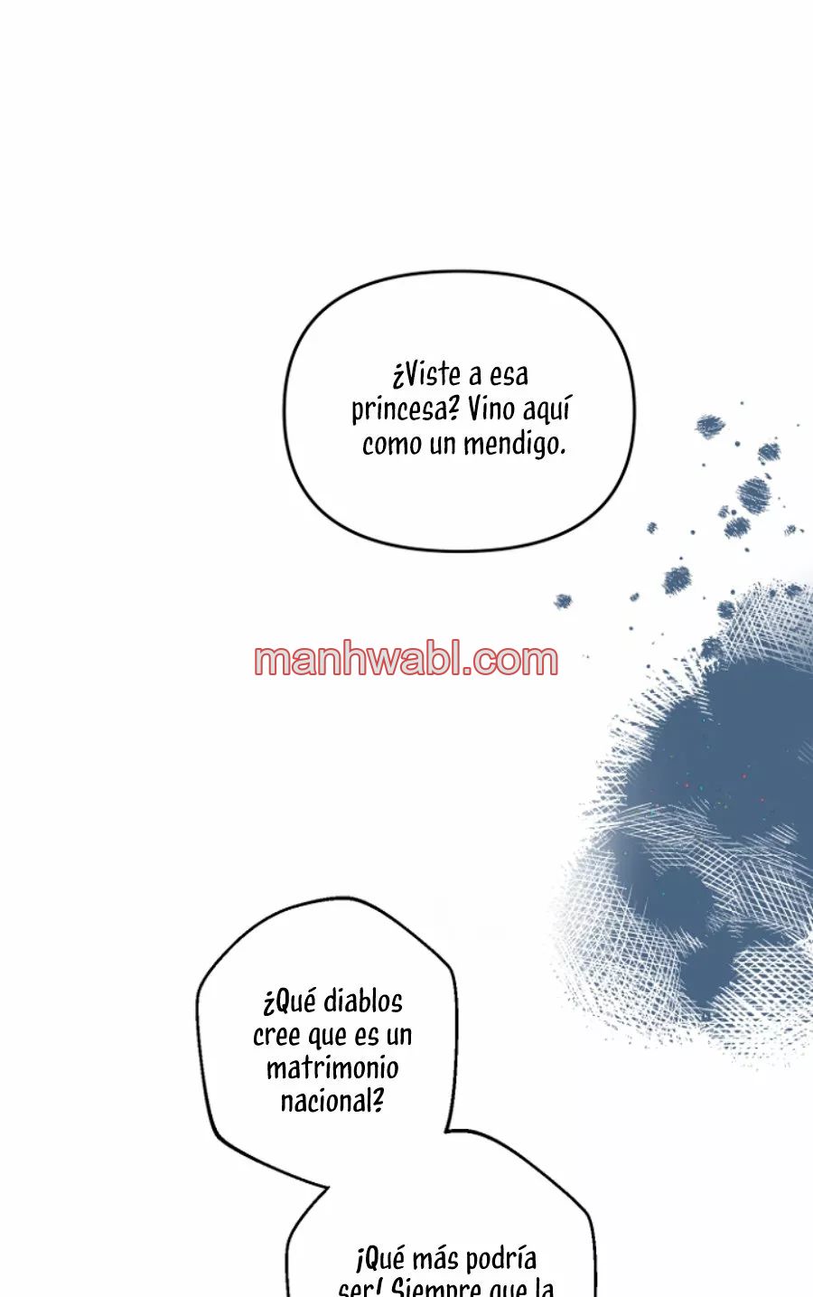 Terminé con mi esposo, ahora iré a hacer dinero - Capítulo 6 manhwa