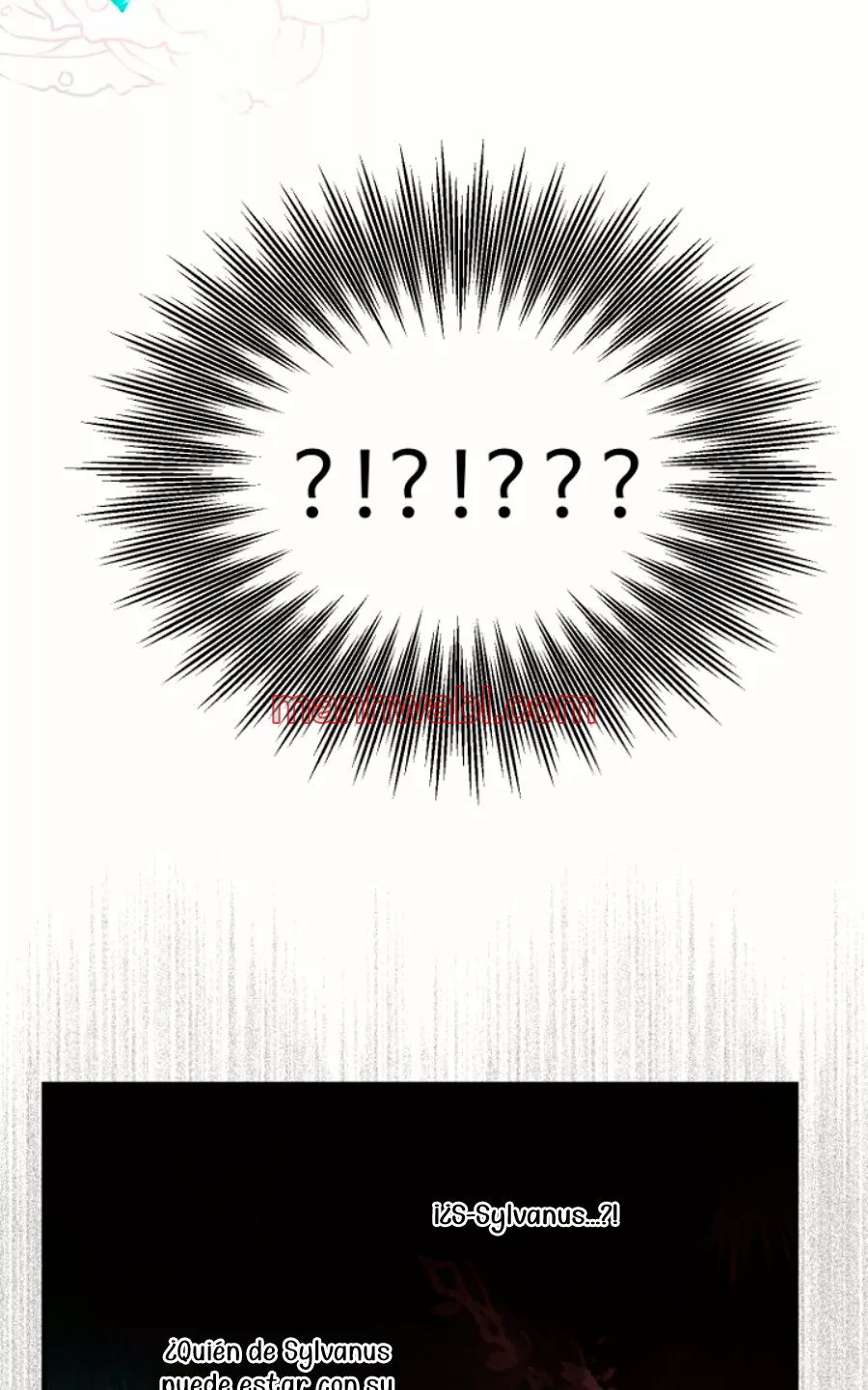 Terminé con mi esposo, ahora iré a hacer dinero - Capítulo 6 manhwa