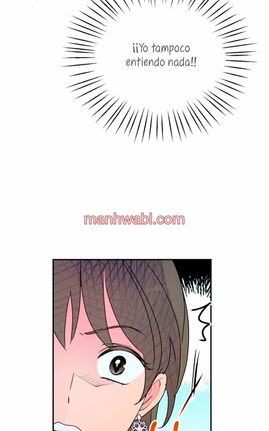 Terminé con mi esposo, ahora iré a hacer dinero - Capítulo 6 manhwa