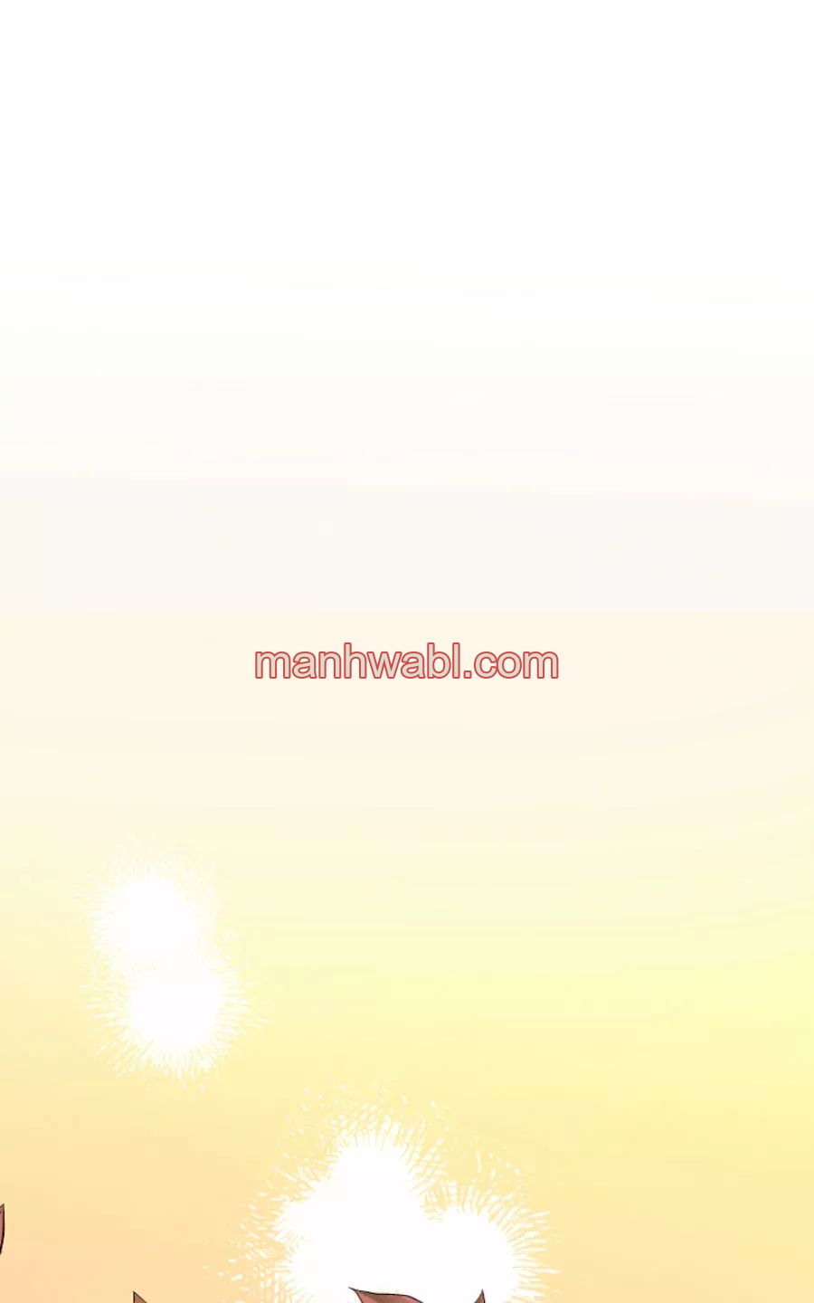 Terminé con mi esposo, ahora iré a hacer dinero - Capítulo 6 manhwa