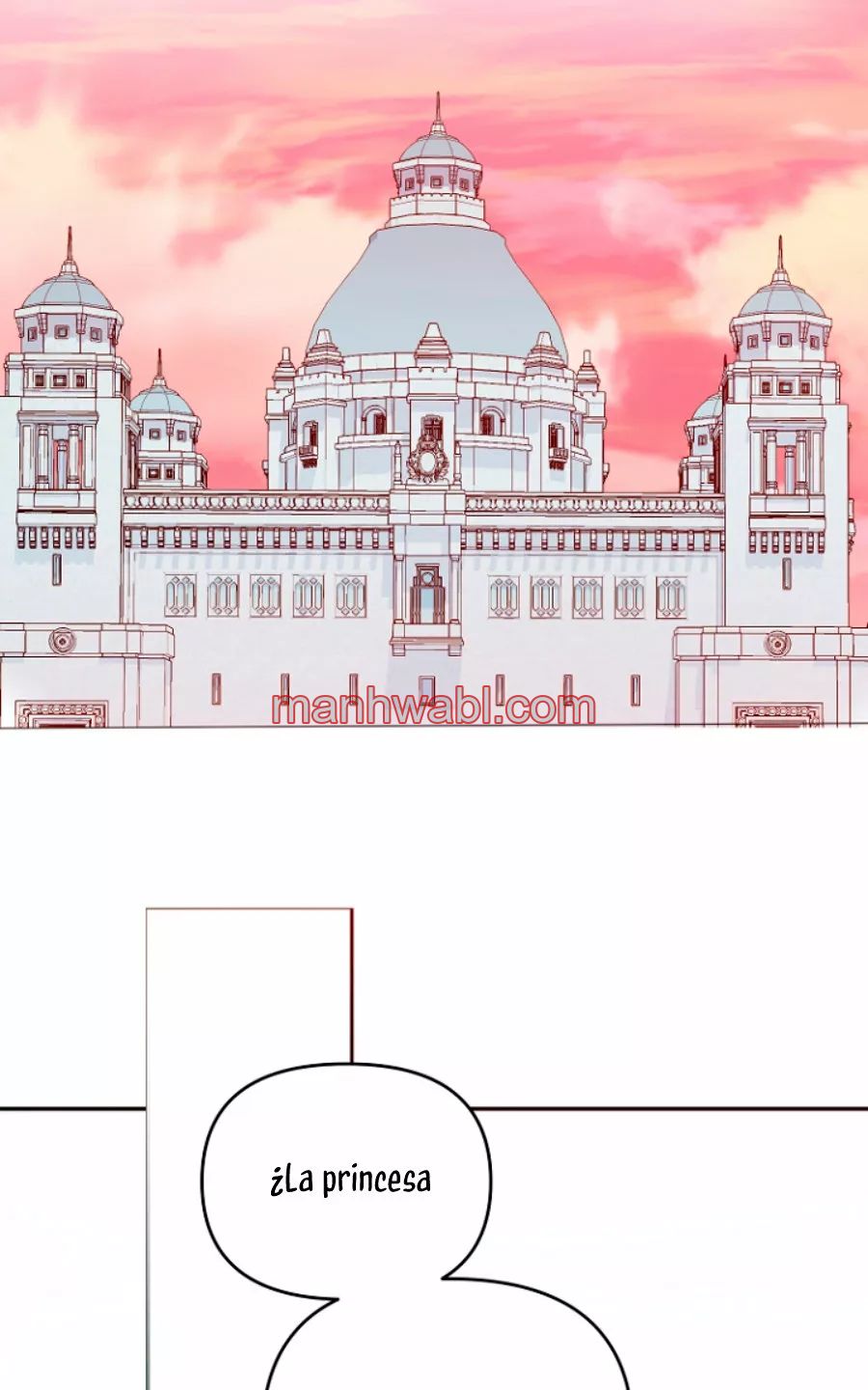 Terminé con mi esposo, ahora iré a hacer dinero - Capítulo 6 manhwa