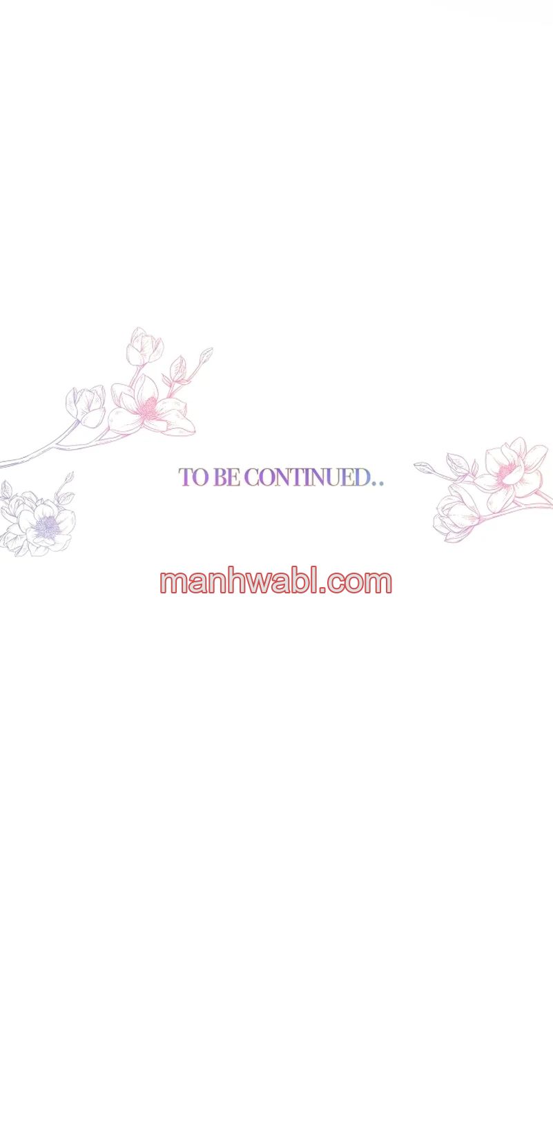 Terminé con mi esposo, ahora iré a hacer dinero - Capítulo 63_3 manhwa