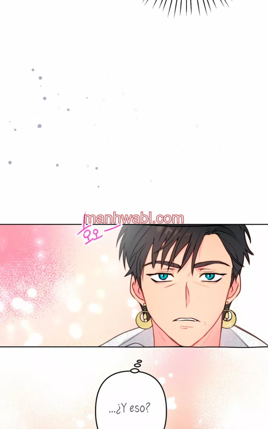 Terminé con mi esposo, ahora iré a hacer dinero - Capítulo 6_3 manhwa