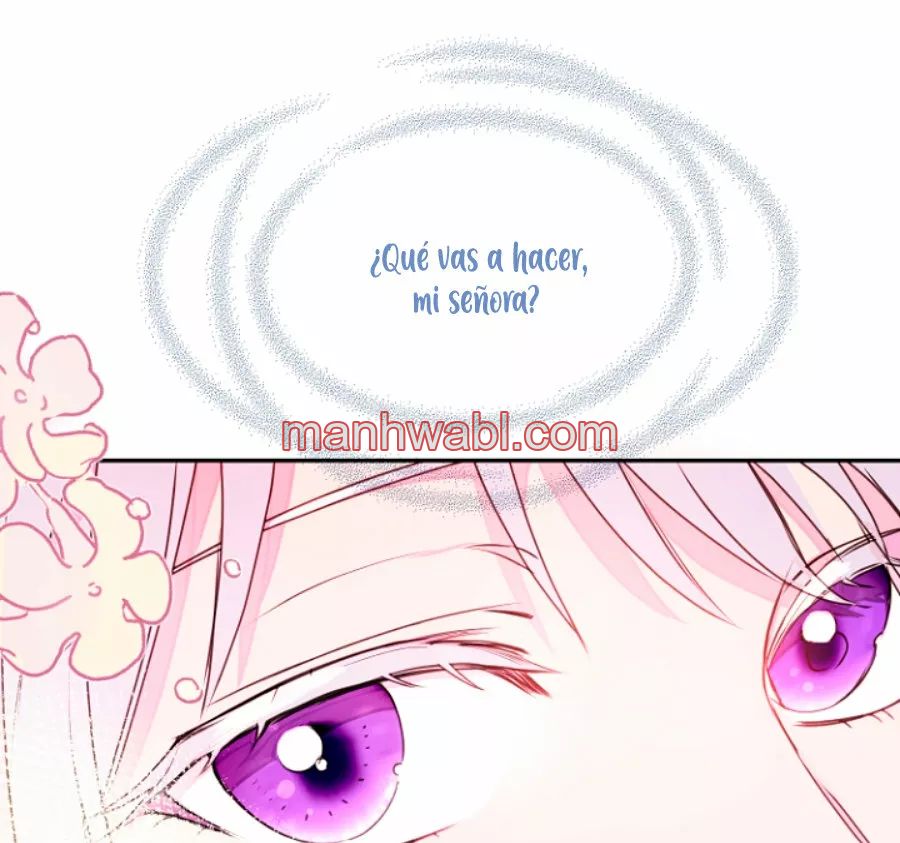 Terminé con mi esposo, ahora iré a hacer dinero - Capítulo 6_3 manhwa