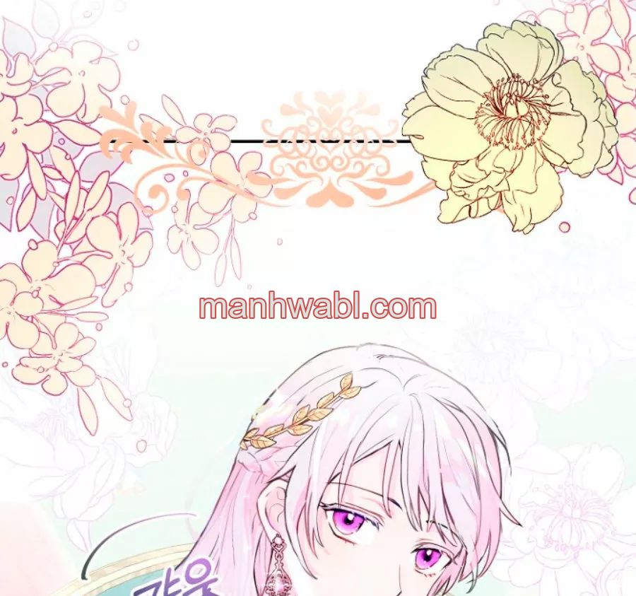 Terminé con mi esposo, ahora iré a hacer dinero - Capítulo 6_3 manhwa