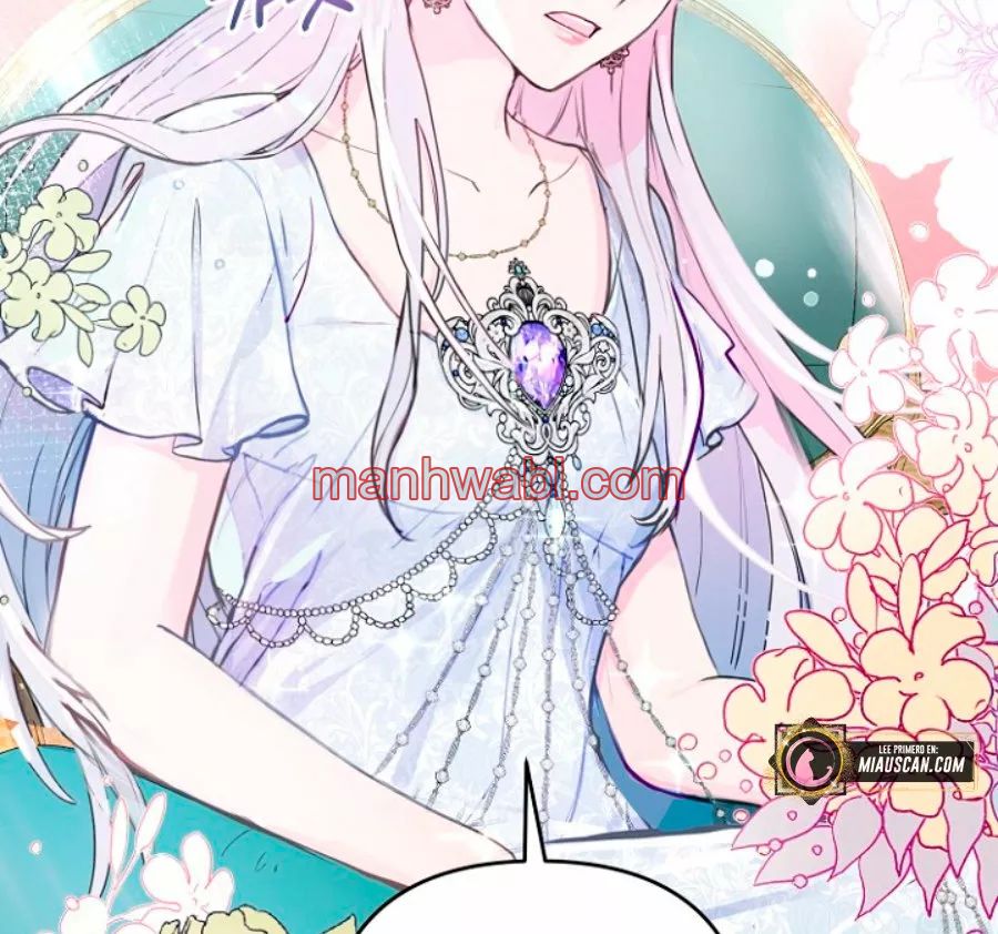 Terminé con mi esposo, ahora iré a hacer dinero - Capítulo 6_3 manhwa