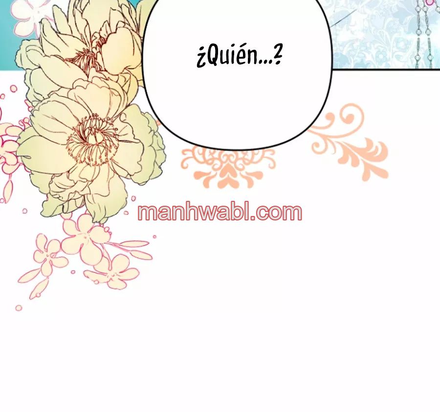 Terminé con mi esposo, ahora iré a hacer dinero - Capítulo 6_3 manhwa