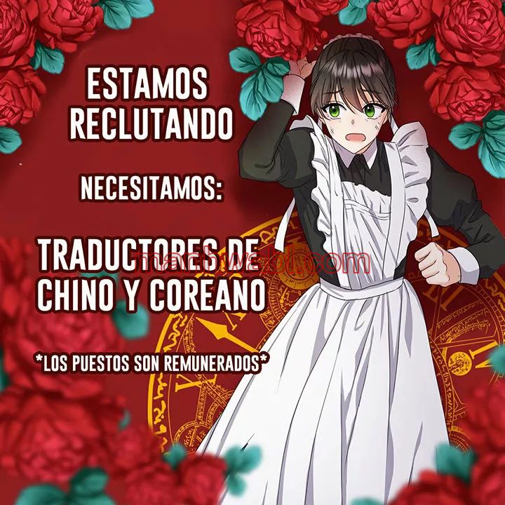 Terminé con mi esposo, ahora iré a hacer dinero - Capítulo 6_3 manhwa