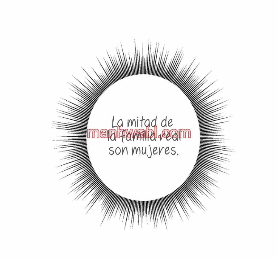 Terminé con mi esposo, ahora iré a hacer dinero - Capítulo 7 manhwa