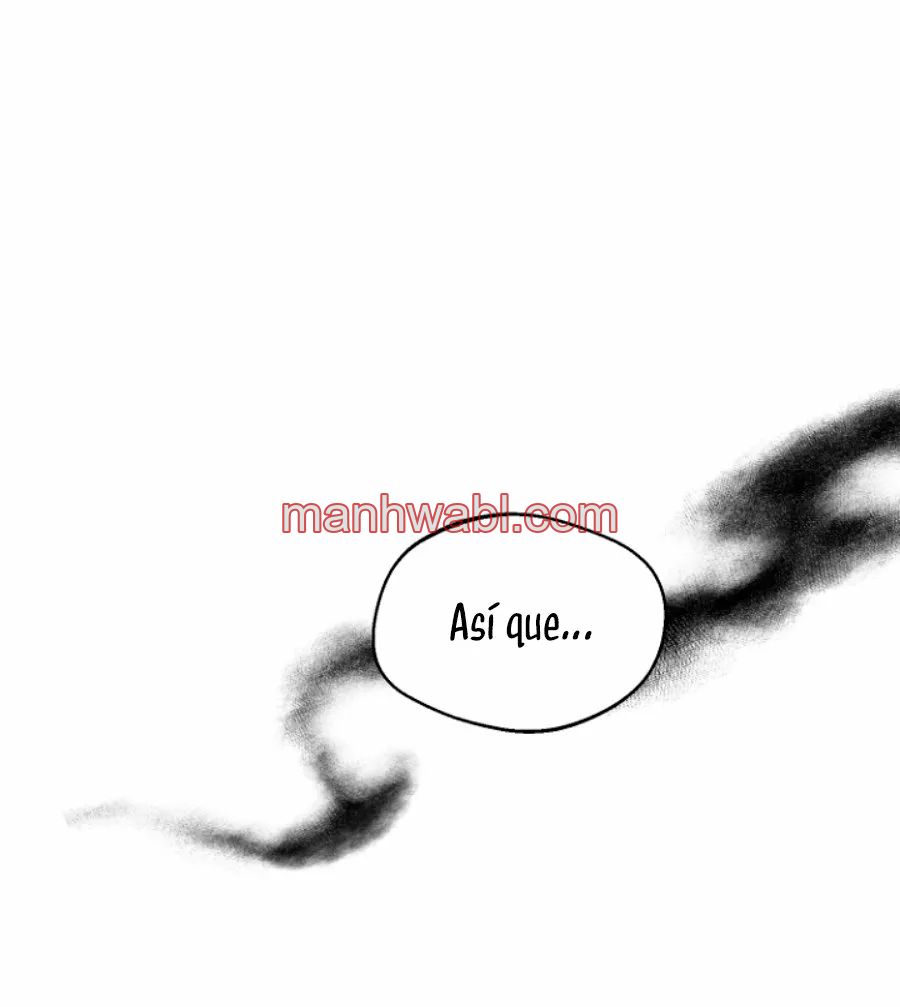 Terminé con mi esposo, ahora iré a hacer dinero - Capítulo 7 manhwa