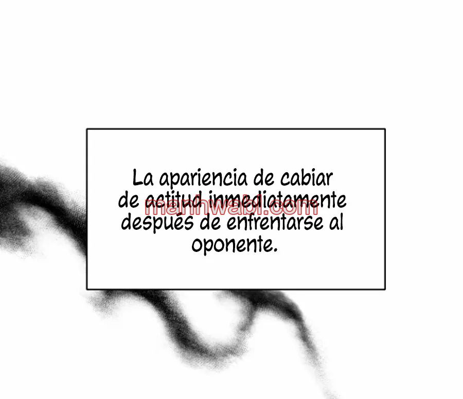 Terminé con mi esposo, ahora iré a hacer dinero - Capítulo 7 manhwa