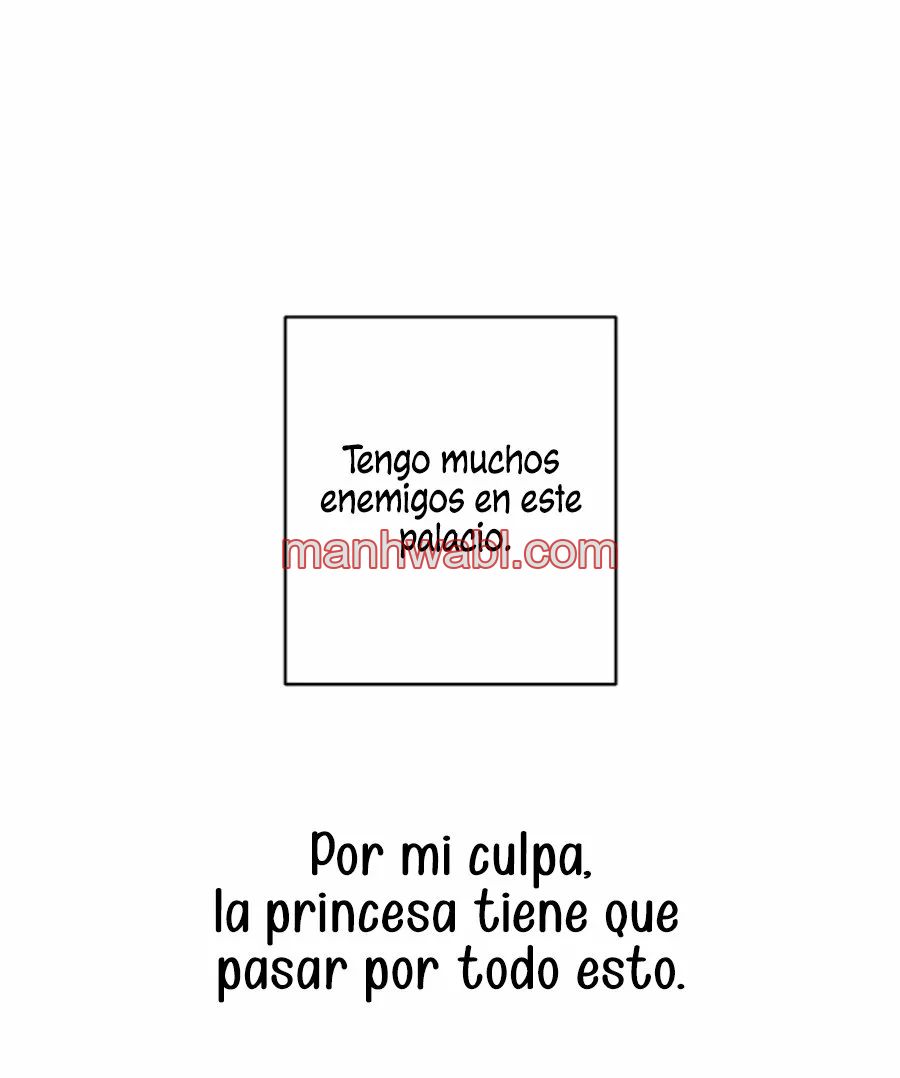 Terminé con mi esposo, ahora iré a hacer dinero - Capítulo 7 manhwa