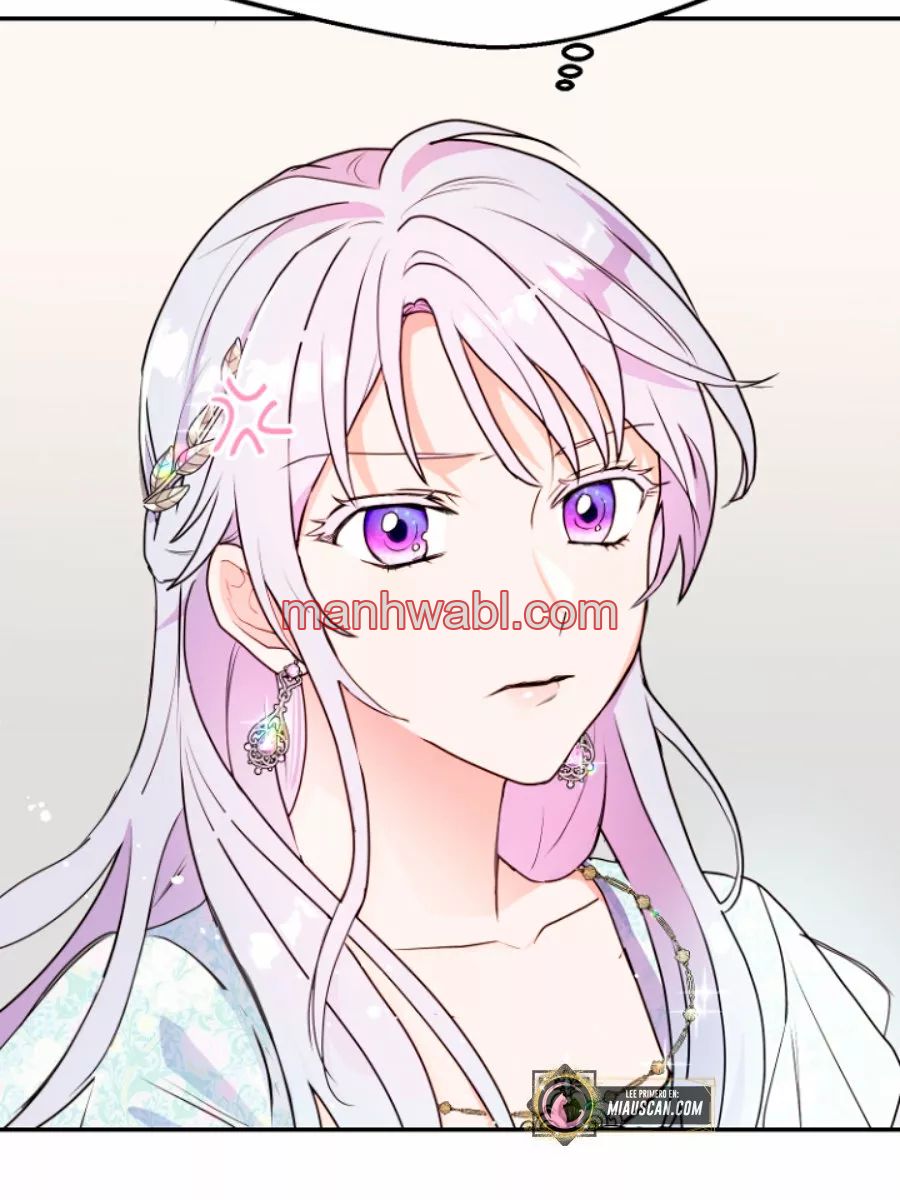 Terminé con mi esposo, ahora iré a hacer dinero - Capítulo 7 manhwa