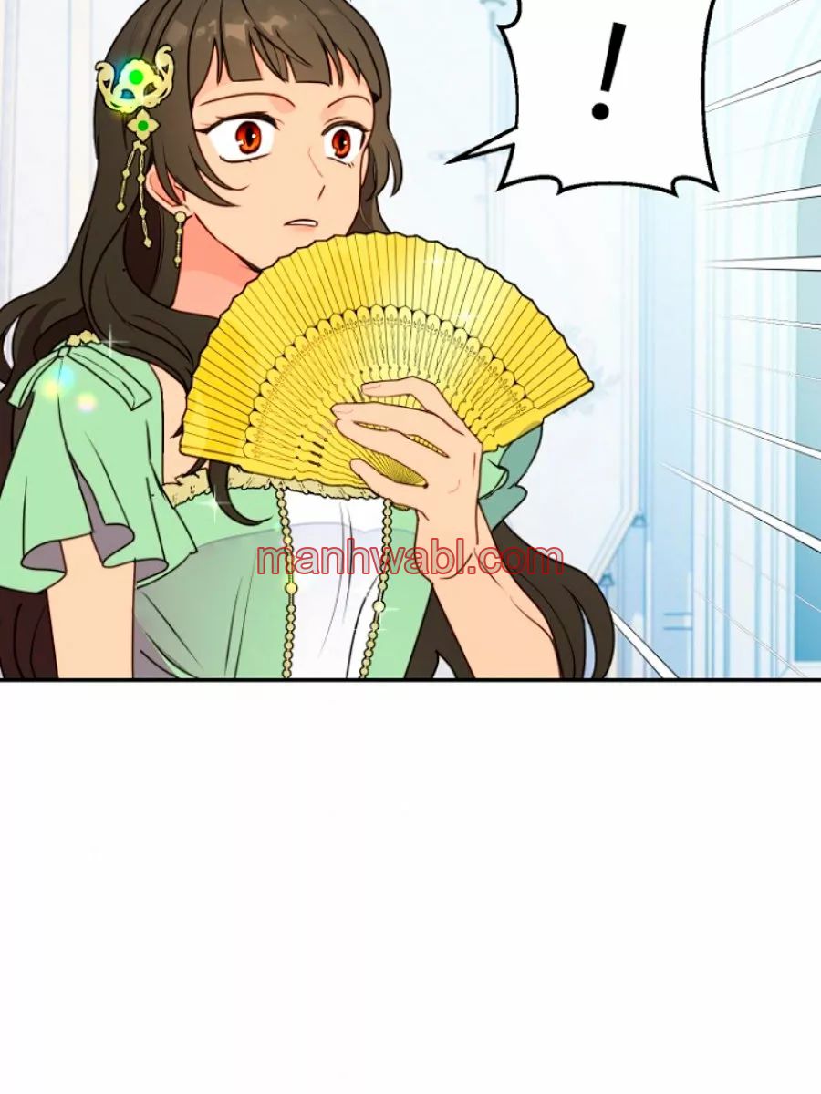 Terminé con mi esposo, ahora iré a hacer dinero - Capítulo 7 manhwa