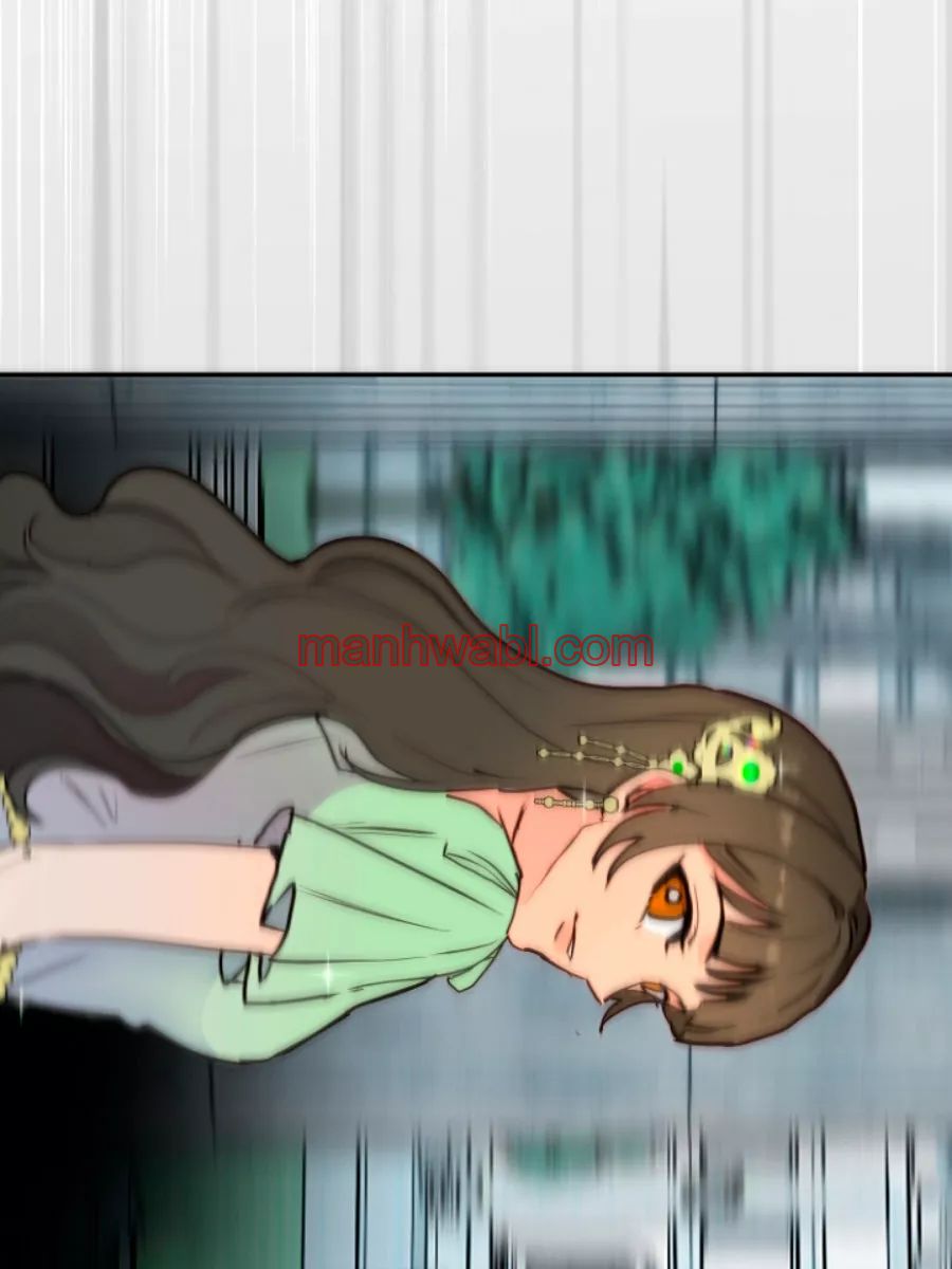 Terminé con mi esposo, ahora iré a hacer dinero - Capítulo 7 manhwa