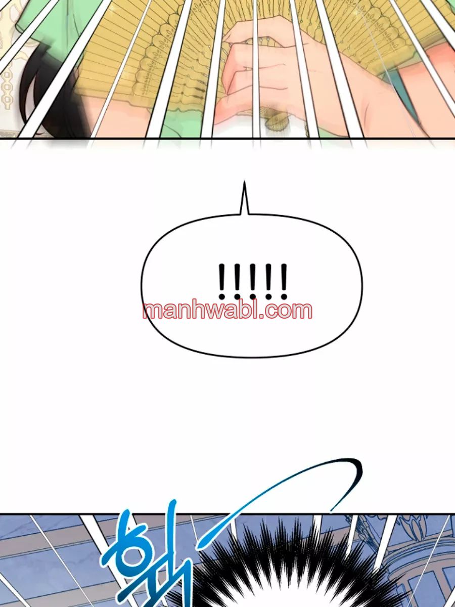 Terminé con mi esposo, ahora iré a hacer dinero - Capítulo 7 manhwa