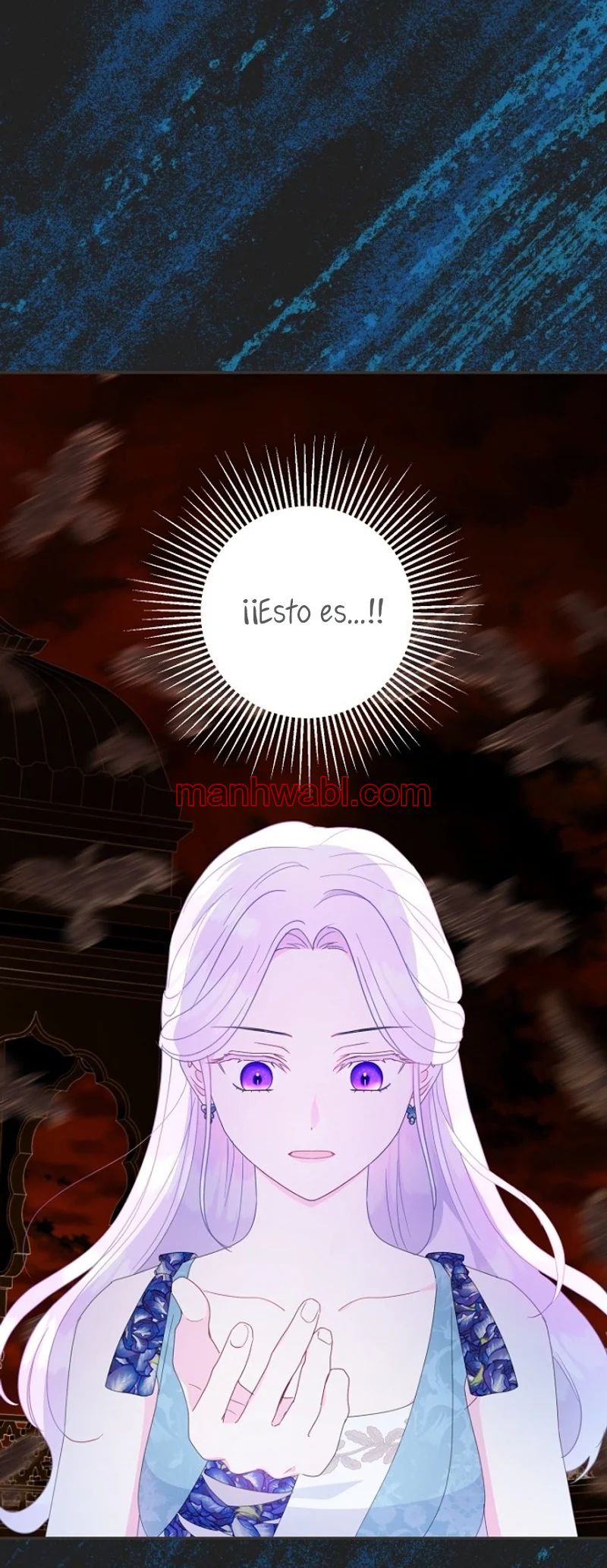 Terminé con mi esposo, ahora iré a hacer dinero - Capítulo 72_3 manhwa