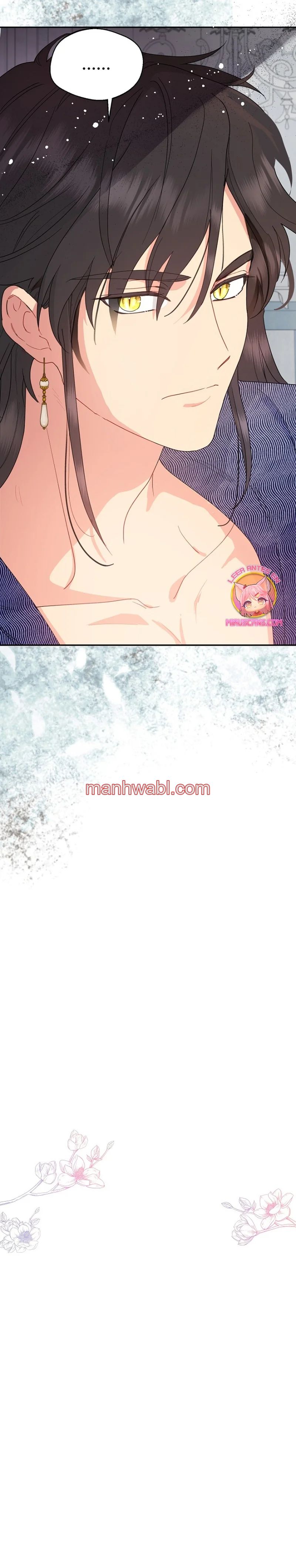 Terminé con mi esposo, ahora iré a hacer dinero - Capítulo 79_3 manhwa