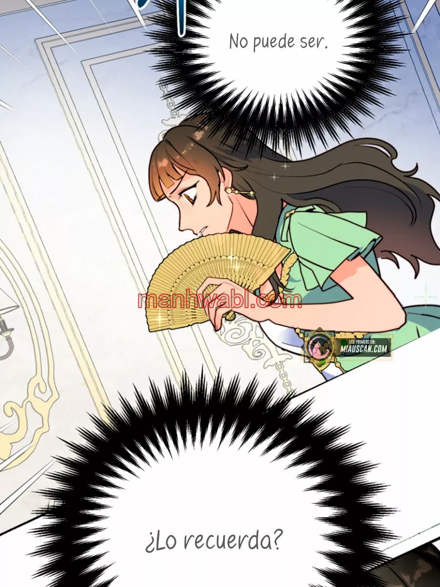 Terminé con mi esposo, ahora iré a hacer dinero - Capítulo 7_2 manhwa