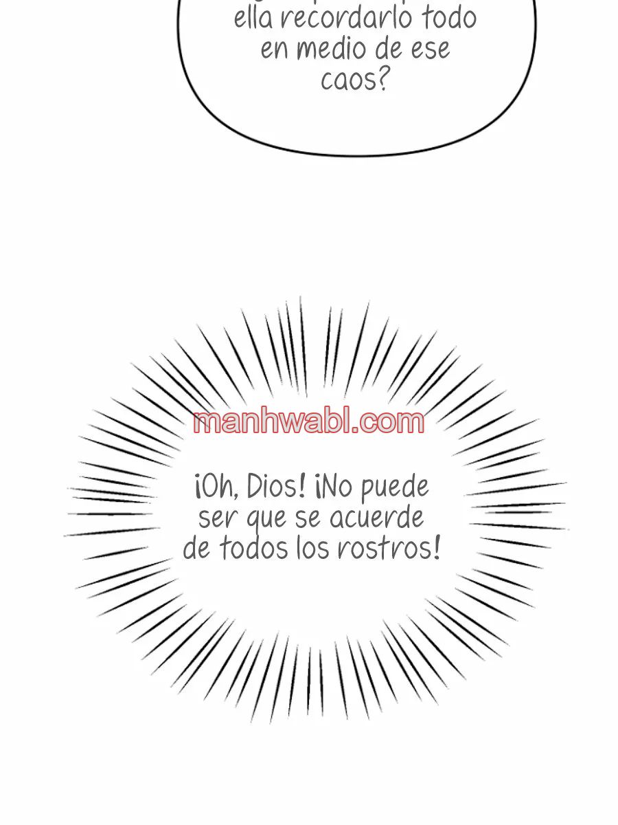 Terminé con mi esposo, ahora iré a hacer dinero - Capítulo 7_2 manhwa