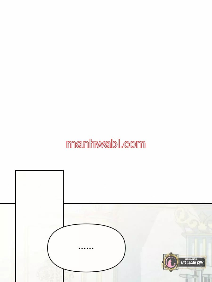 Terminé con mi esposo, ahora iré a hacer dinero - Capítulo 7_2 manhwa