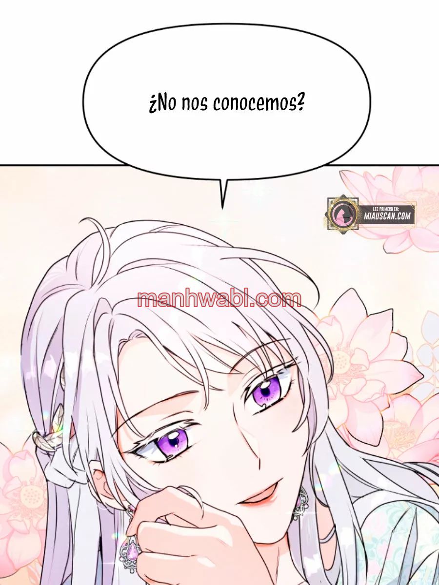 Terminé con mi esposo, ahora iré a hacer dinero - Capítulo 7_2 manhwa