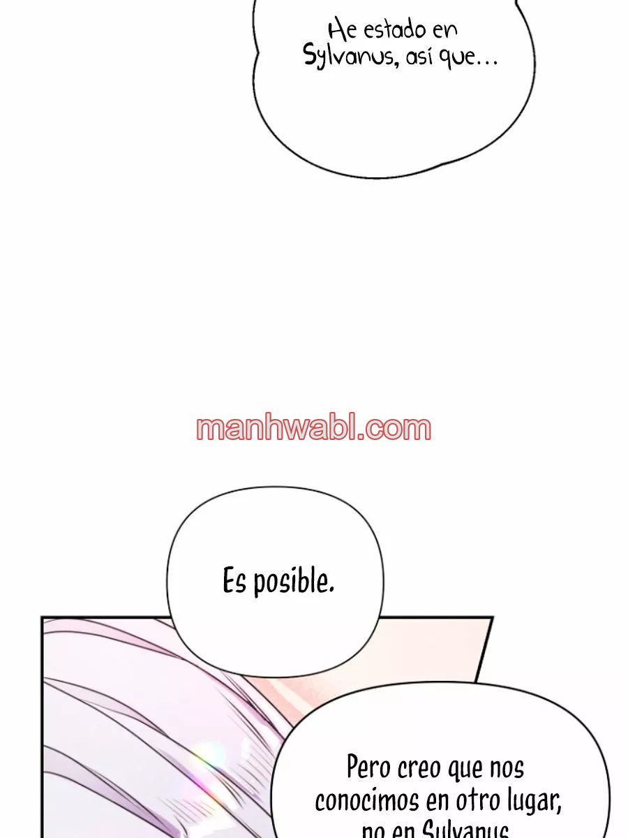 Terminé con mi esposo, ahora iré a hacer dinero - Capítulo 7_2 manhwa