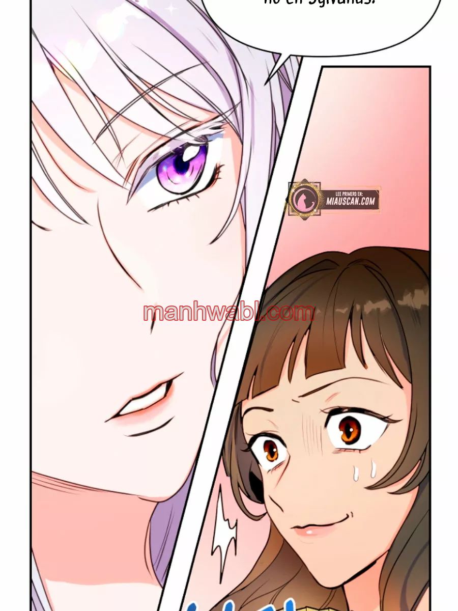 Terminé con mi esposo, ahora iré a hacer dinero - Capítulo 7_2 manhwa