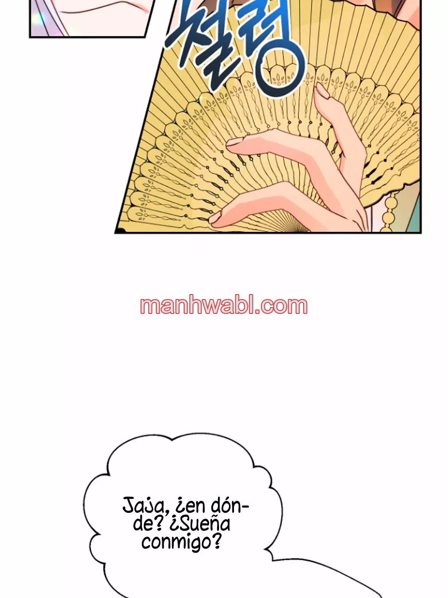 Terminé con mi esposo, ahora iré a hacer dinero - Capítulo 7_2 manhwa