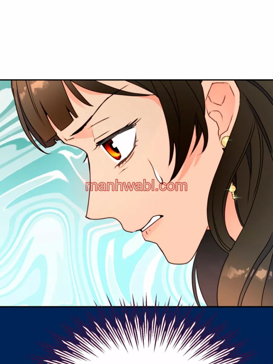 Terminé con mi esposo, ahora iré a hacer dinero - Capítulo 7_2 manhwa