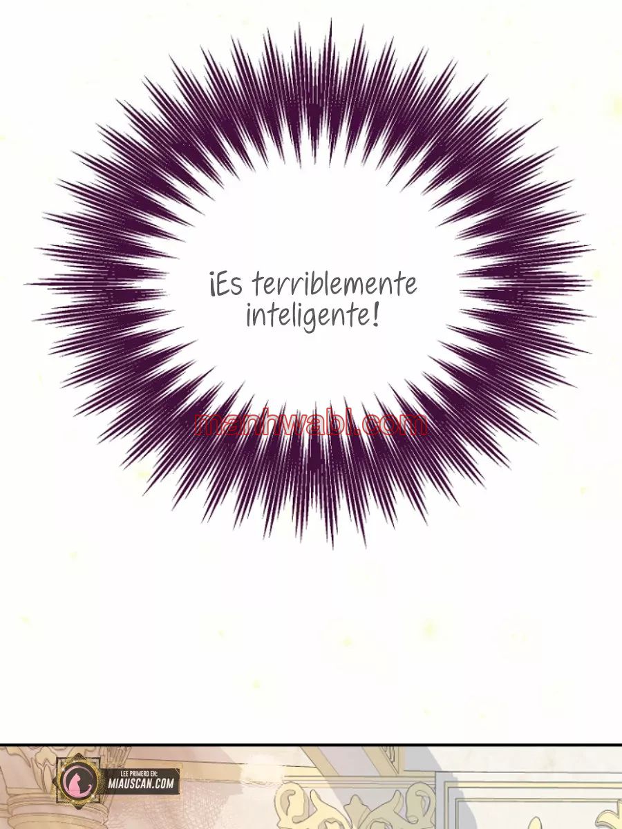 Terminé con mi esposo, ahora iré a hacer dinero - Capítulo 7_2 manhwa