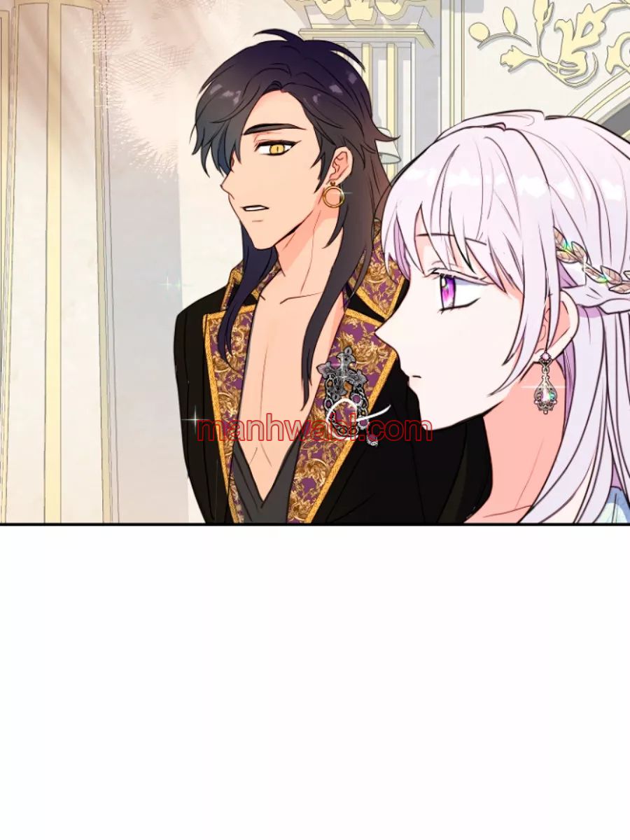 Terminé con mi esposo, ahora iré a hacer dinero - Capítulo 7_2 manhwa