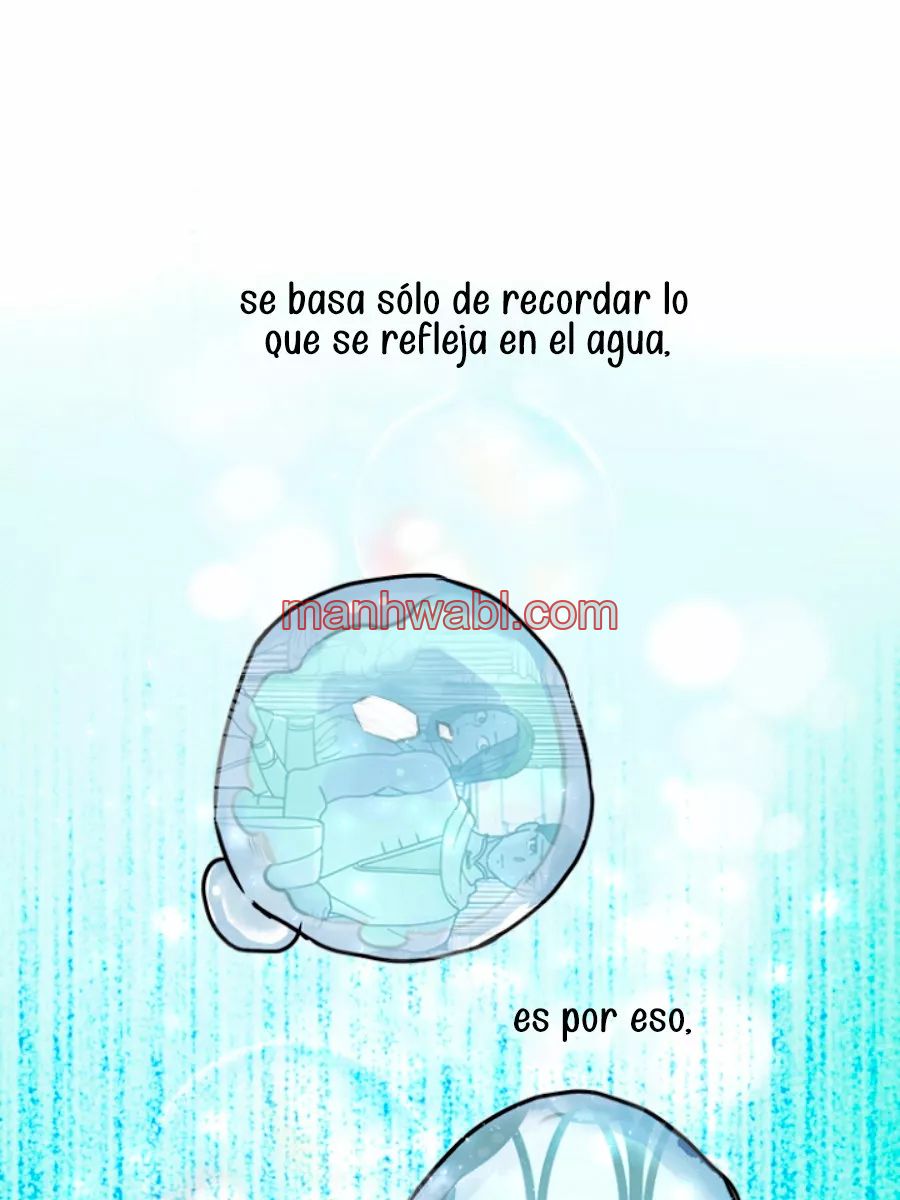Terminé con mi esposo, ahora iré a hacer dinero - Capítulo 7_2 manhwa