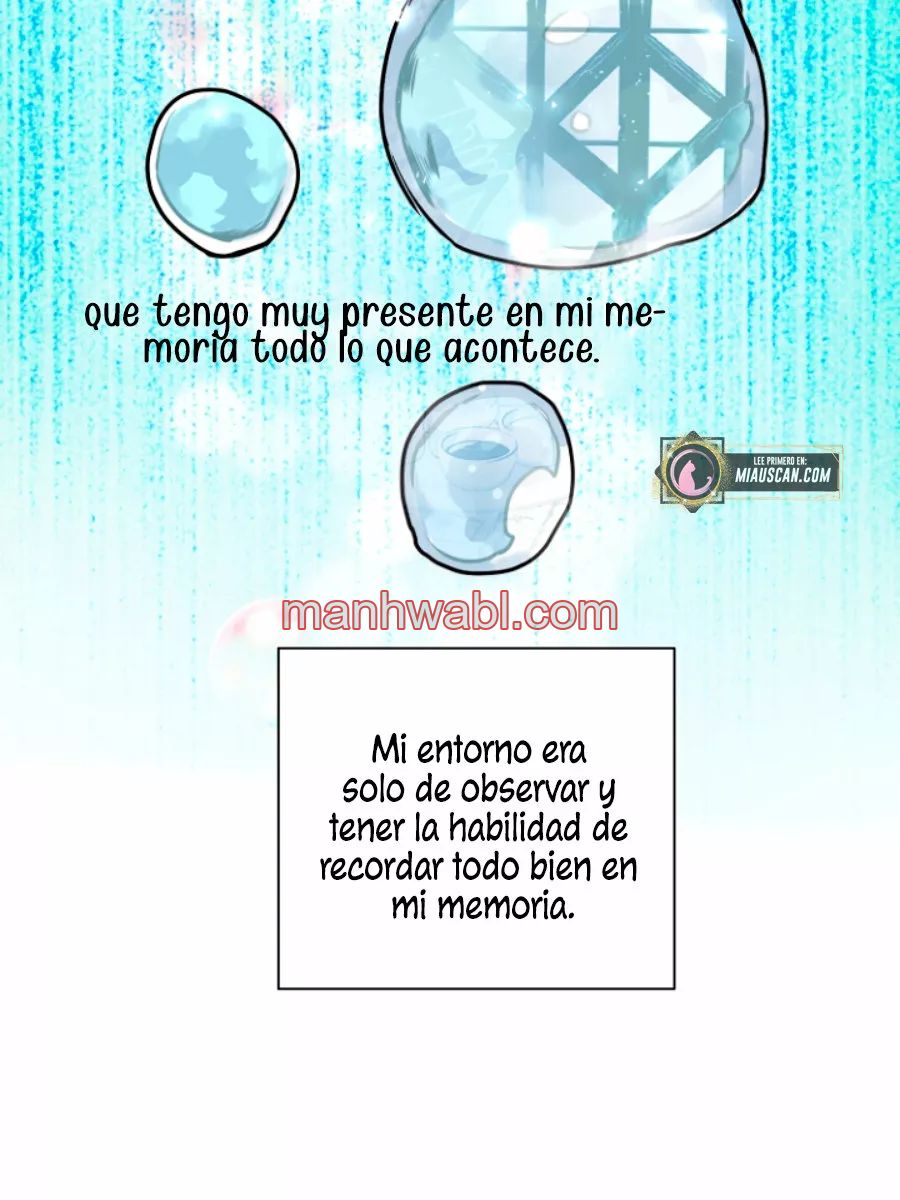 Terminé con mi esposo, ahora iré a hacer dinero - Capítulo 7_2 manhwa