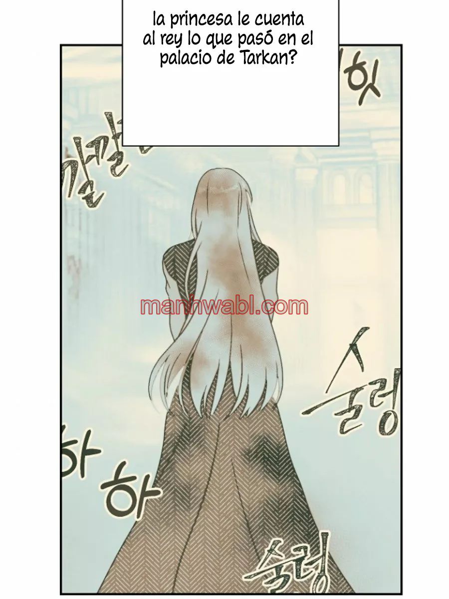 Terminé con mi esposo, ahora iré a hacer dinero - Capítulo 7_2 manhwa