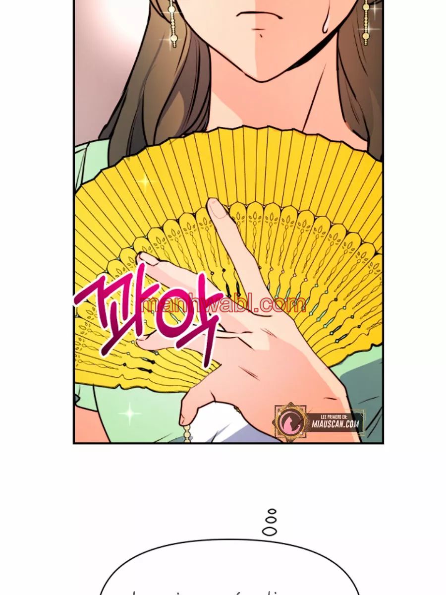 Terminé con mi esposo, ahora iré a hacer dinero - Capítulo 7_2 manhwa