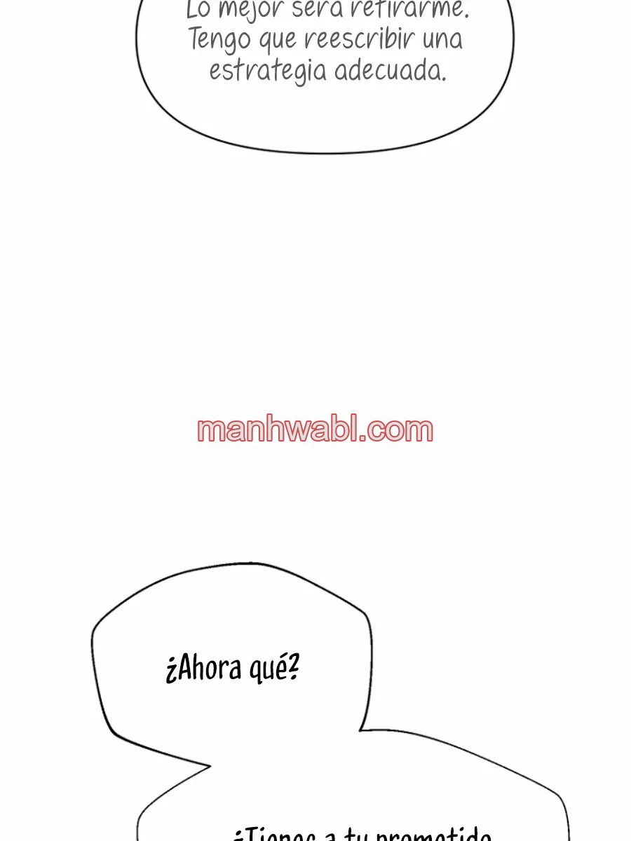 Terminé con mi esposo, ahora iré a hacer dinero - Capítulo 7_2 manhwa